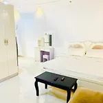 New Airport Furnished Apartments