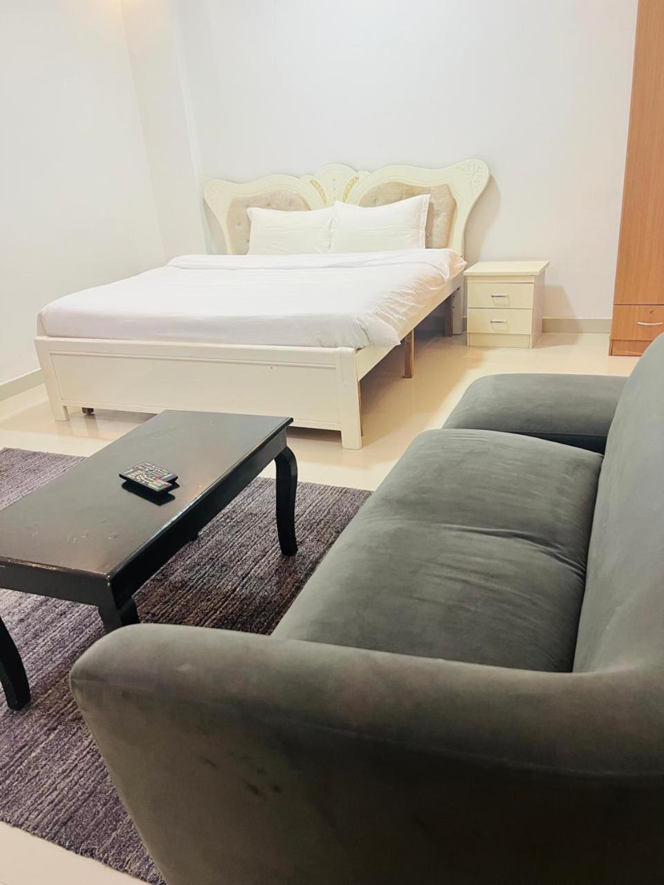 Appartement New Airport Furnished Salalah
